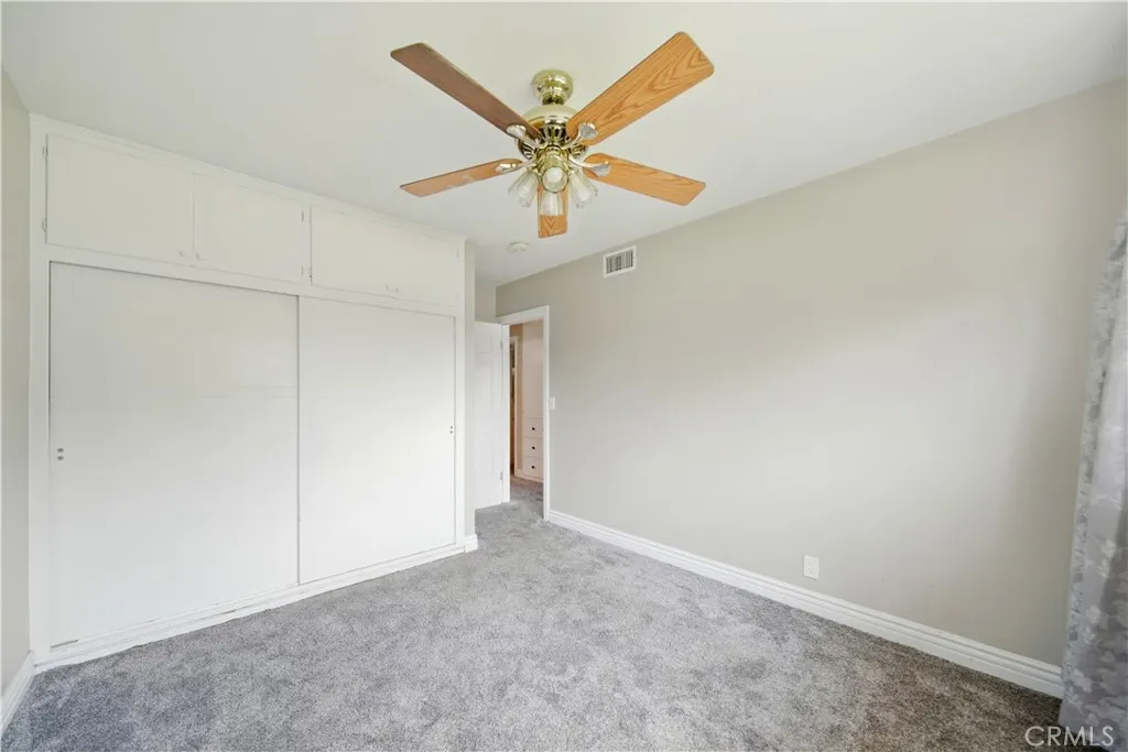 9934 Cullman Avenue, Whittier, California 90603 home-pic-14